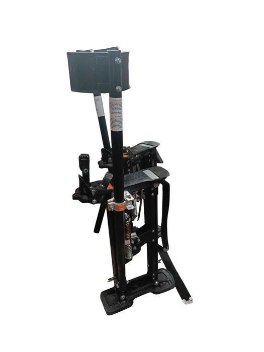 Szczudła budowlane Edma 161155