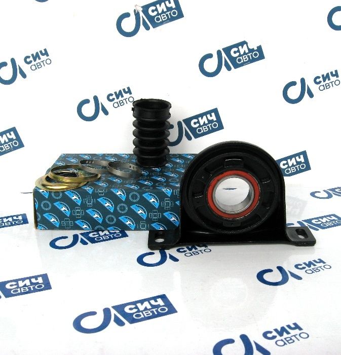 Карданный вал Спринтер 906 Крафтер кардан Sprinter906 Crafter все базы