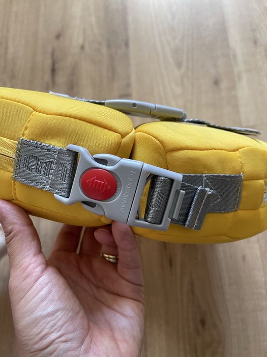Anel nataçao bebe, boja recem nascido, pescoço,cabeça,  capa para tubo