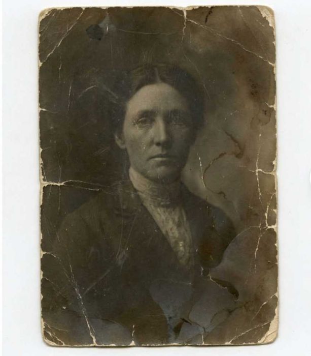 Відновлення, реставрація фото/відео цифровізація допоможу втілити ідеї