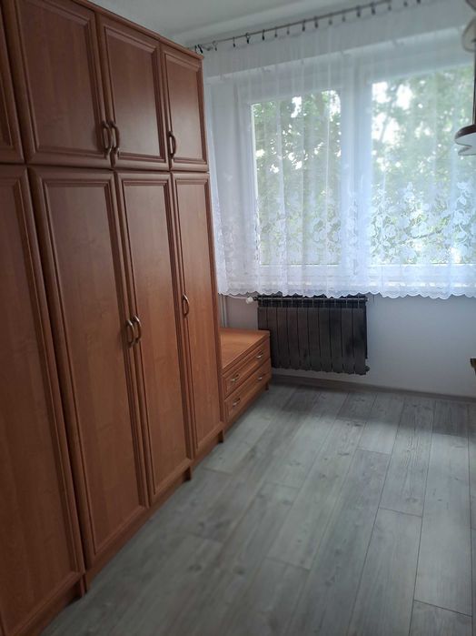 Wynajmę mieszkanie MIELEC os. BOREK - View 6