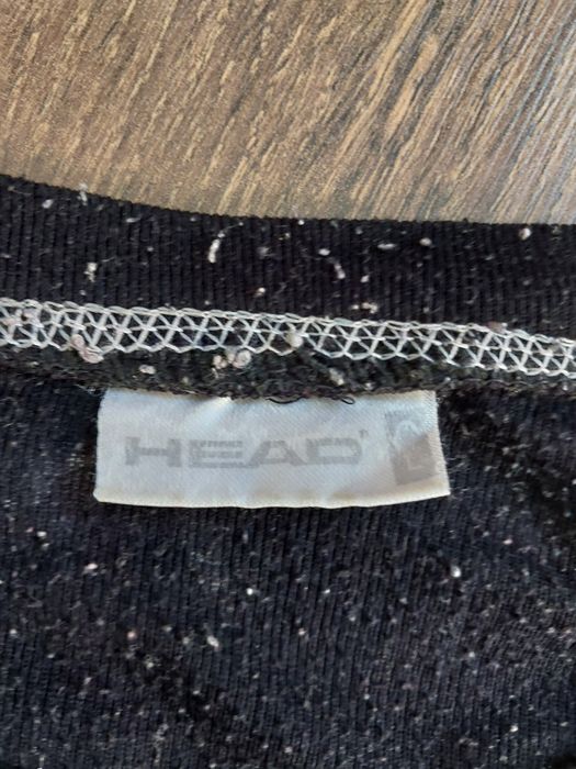 Термокофта Head розмір L
