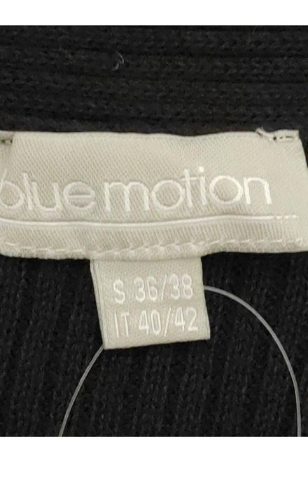 Кардиган жіночий