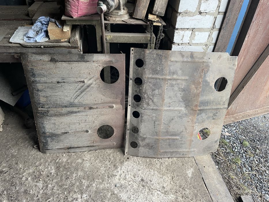 Диски, шини185/60/14 ВАЗ2110 розболтовка 4*98