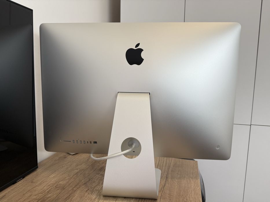 [最終値下げ！]iMac 27-inch,2020 マウス キーボード付き 最終値下げ！]iMac 27-inch,2020 マウス キーボード付き 最終