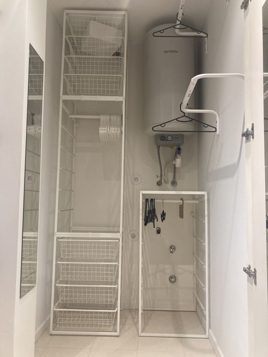 arrendo apartamento Porto