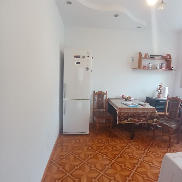 Під ПРОГРАМИ ,Продаж 1кім квартири, Пасічна