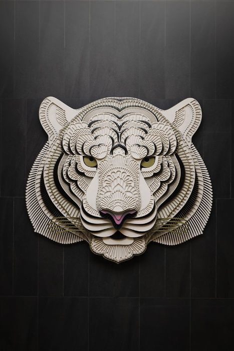 3D Печать, 3D Друк, 3D Print/Принт, 3D моделирование (от 3грн/гр)