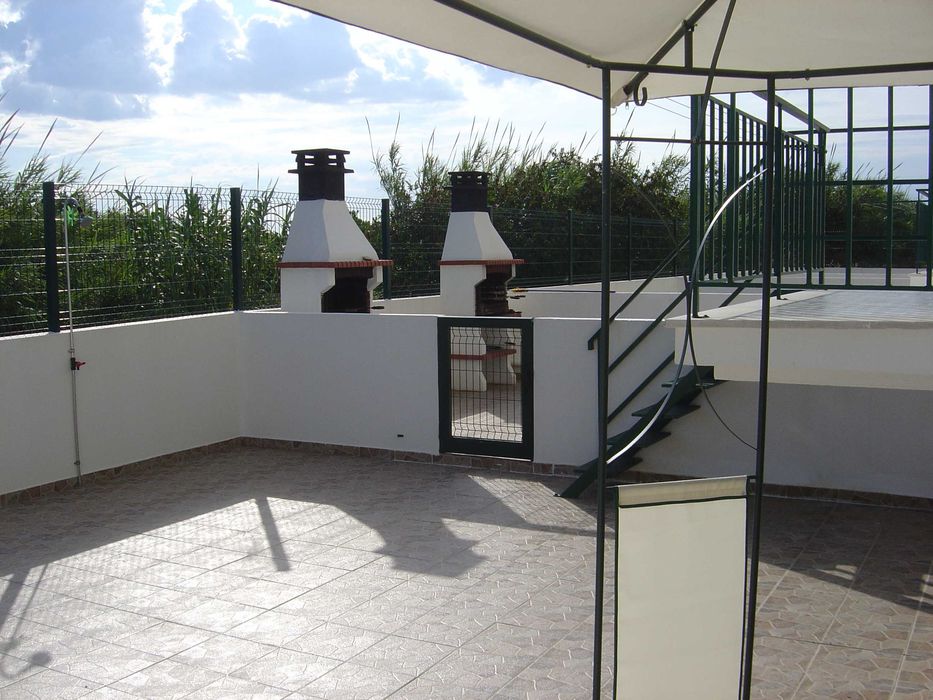 Altura - t1+1 com a/c a 500m da praia