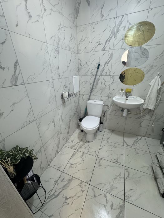 Оренда Фасад приміщення Шевченка 307