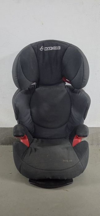 Cadeira Maxi Cosi