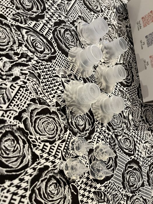 Bomba de tirar leite - mãos livres