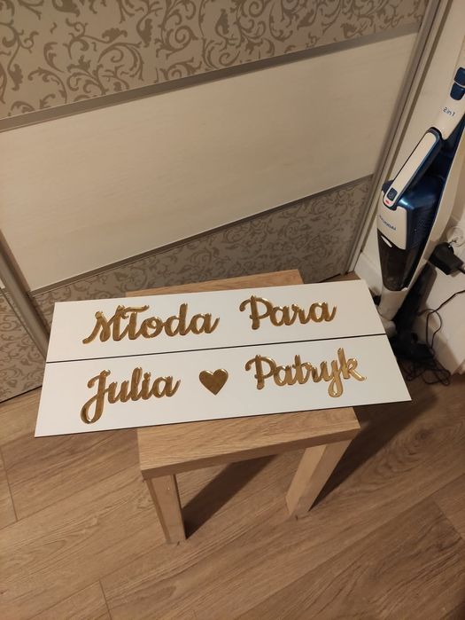 Tablicę rejestracyjne