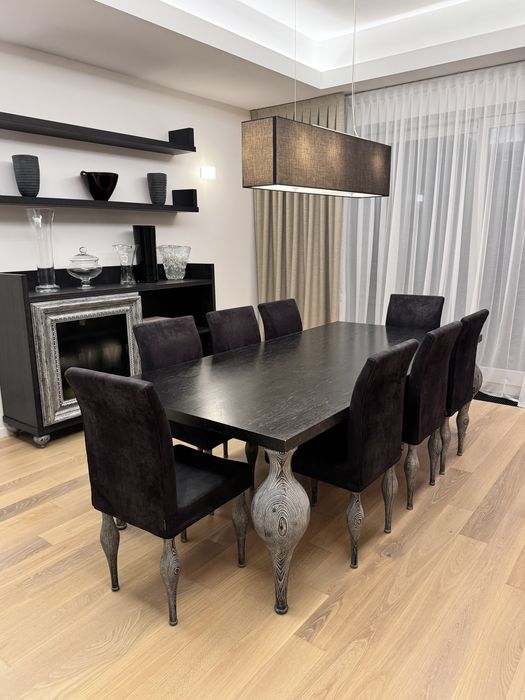 Будинок за адресою (площа 400 м²) - Atlanta.ua - фото 12