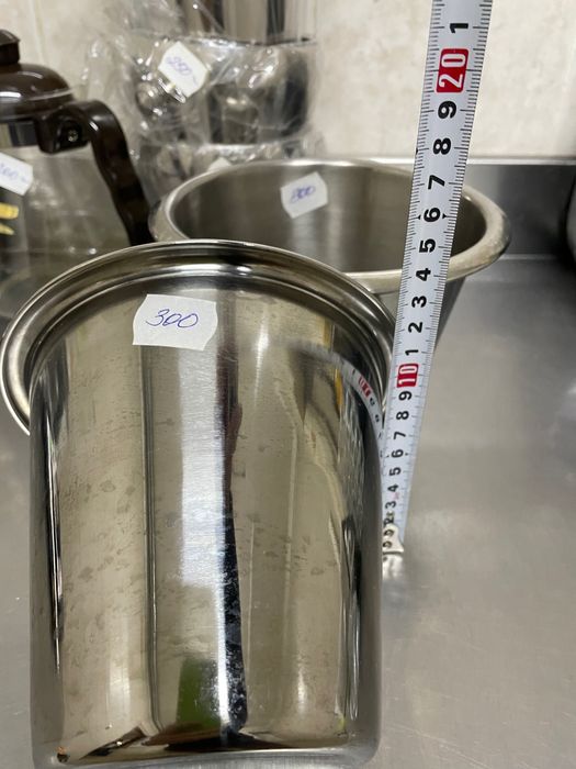 Кухня, бар аксесуари, посуд,