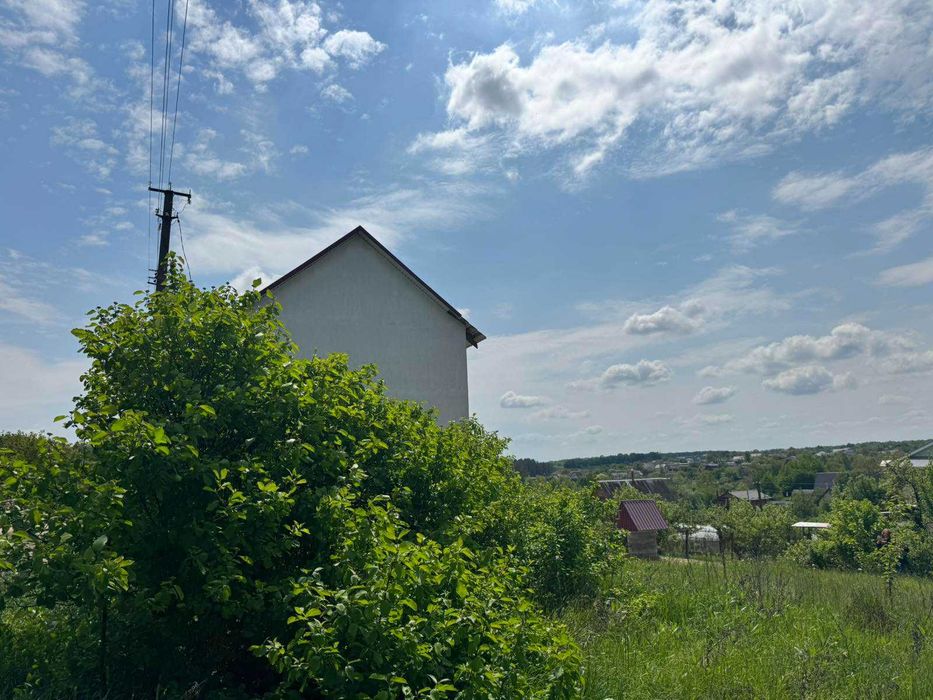 Дешево!!! Ділянка 4с в передмісті (Він.Хутори)
