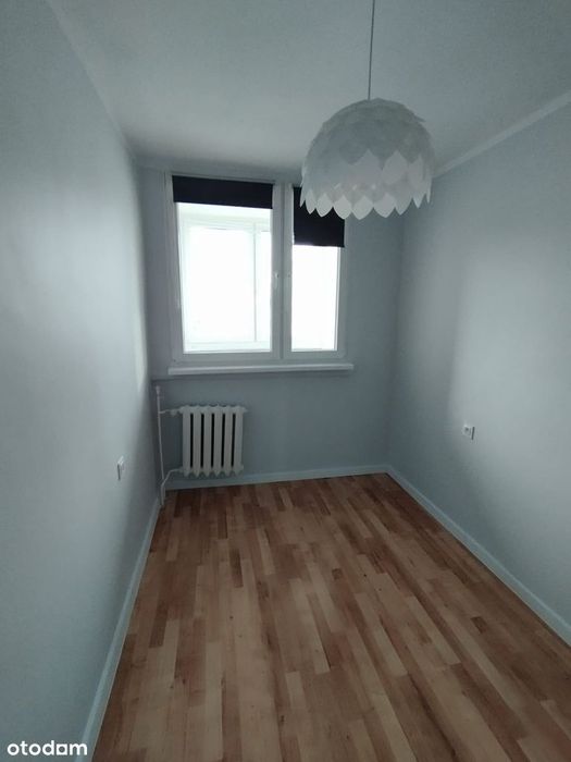Mieszkanie – Bolesławiec, Osiedle Południe - Więcej