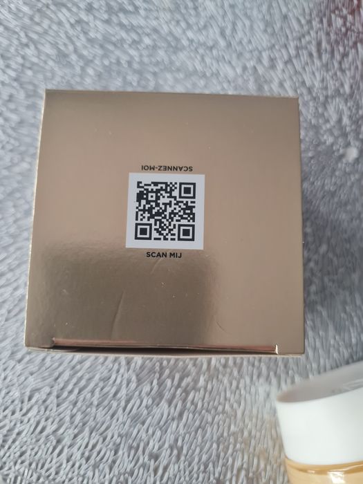 Vichy Neovadiol spf 50 krem na dzień