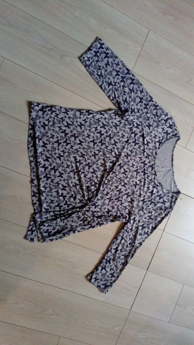 Кофта кофточка жіноча женская 48-52 розмір