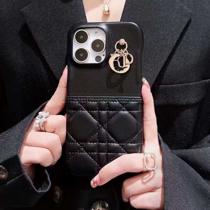 Etui na telefon pokrowec obudowa okladka prezent 85244