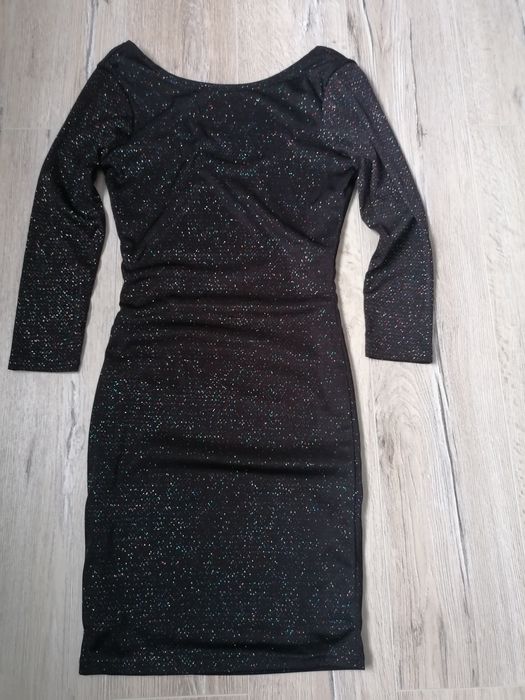 Sukienka Topshop r. 34