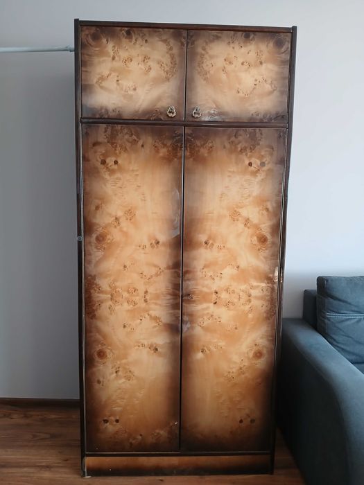 Meble Swarzędz Sprzedam