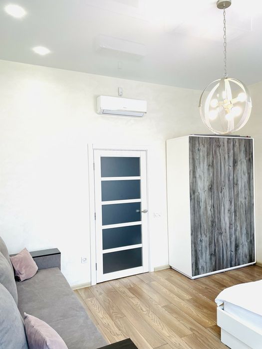 ЖД, Центр. Погодинно.Подобово.Помісячно