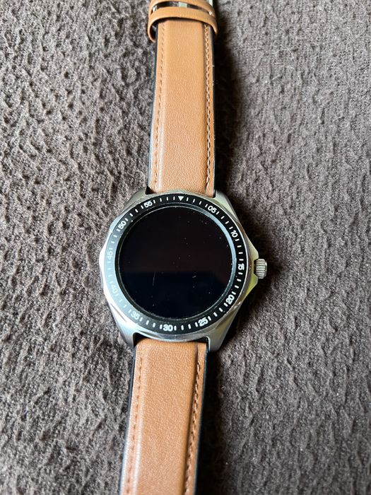 Smartwatch BW-HL3