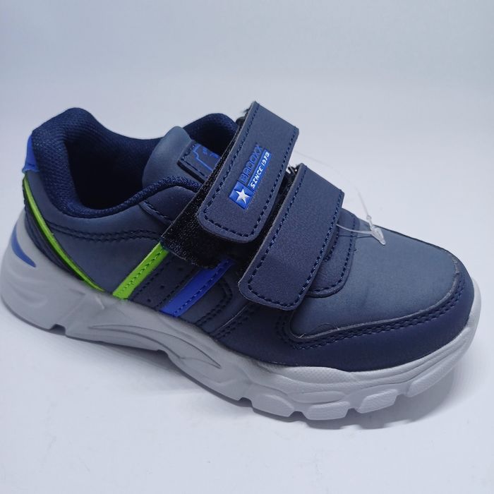 Nowe buty adidasy roz 26
