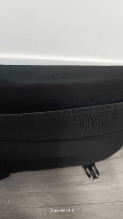 TORBA szkolna z końmi torebka GRATIS teczka