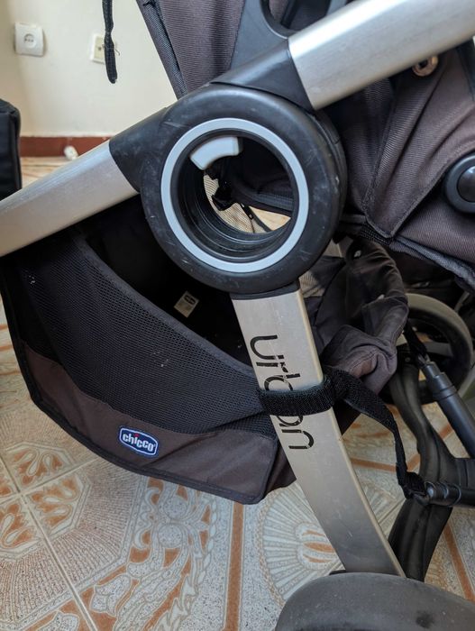 Baby stroller64862534028801121