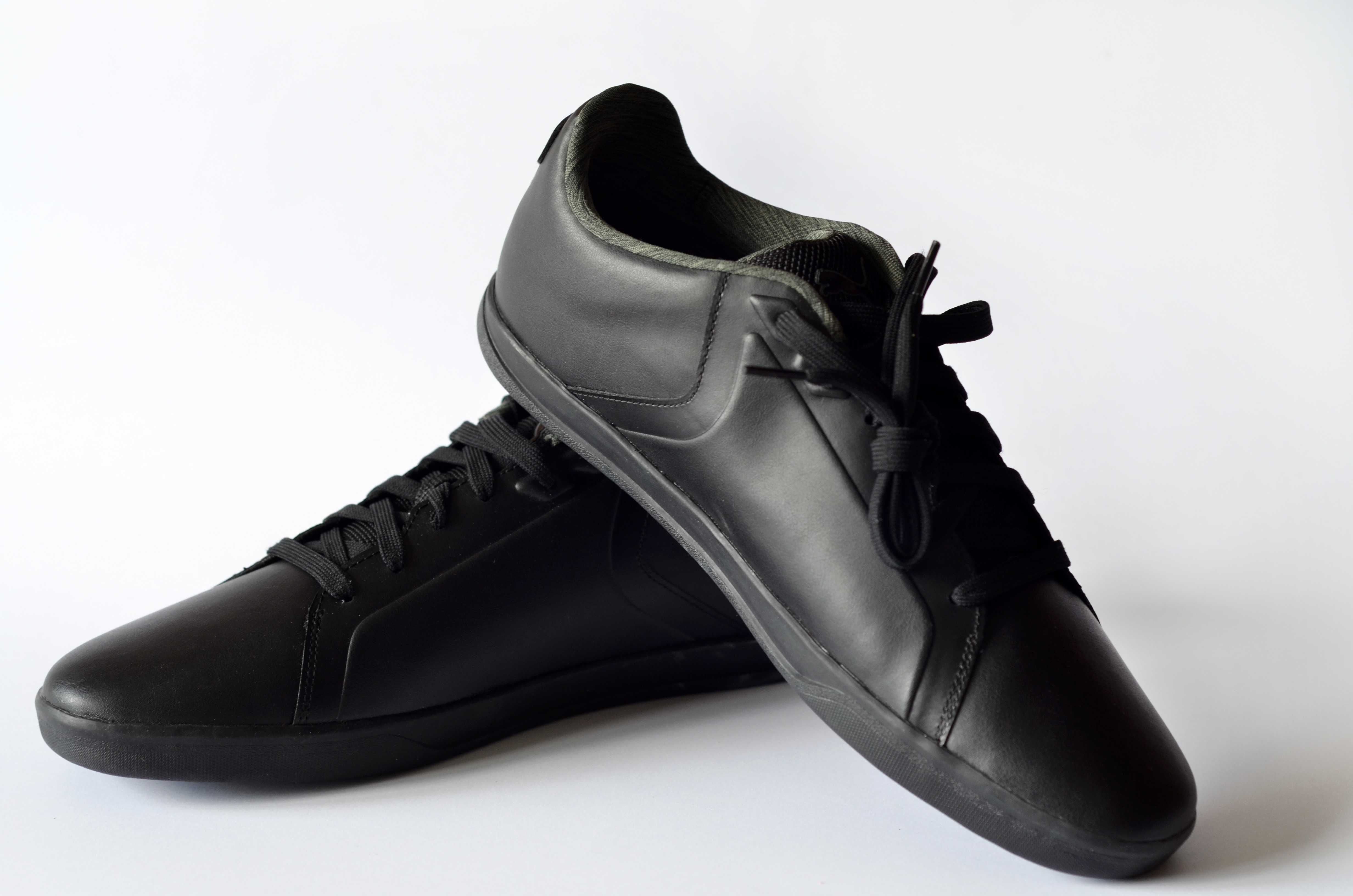Puma mamgp court top