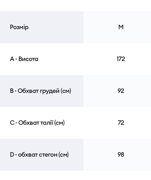 Пальто   Sinsey.   M