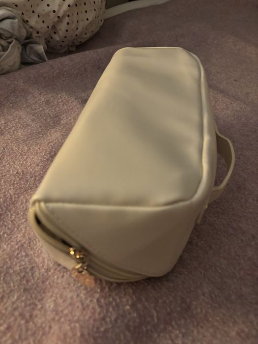 Bolsa de naquilhagen