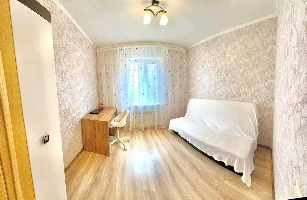 2-rooms apartment apartment by the address (area 63 m²) - Atlanta.ua - photo 7