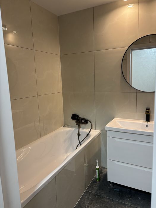 Продаж 2к квартири в центрі