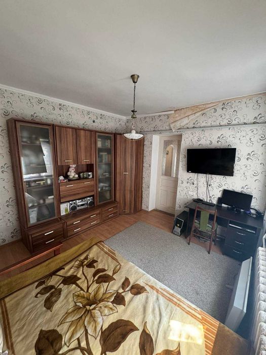 Продаю пол дома Терновка  ост. Ветеранов