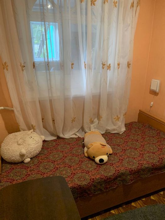 Сдам для студенток комнаты МАУП, ИГГУ пишите в тг