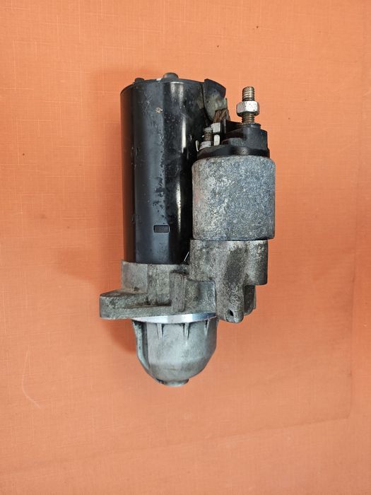 Urządzenie elektryczne