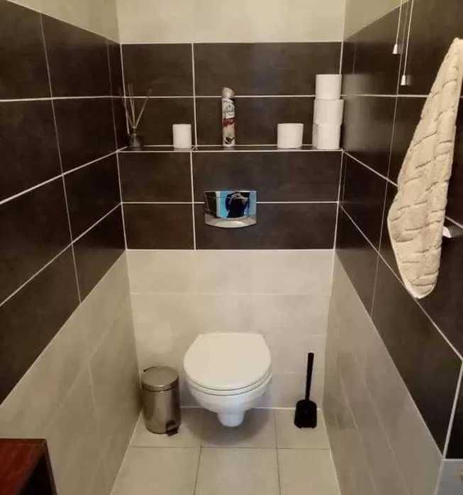 Pokój do wynajęcia Wrocław ul. J.Bajana 34