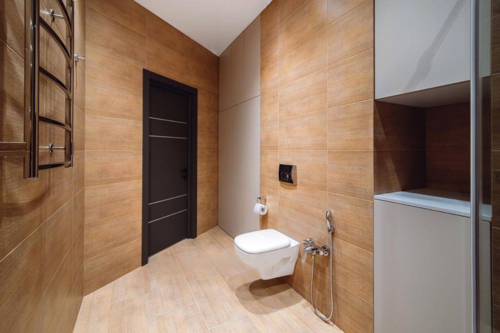 Морская симфония.Аркадия.Посуточно.От хозяина.