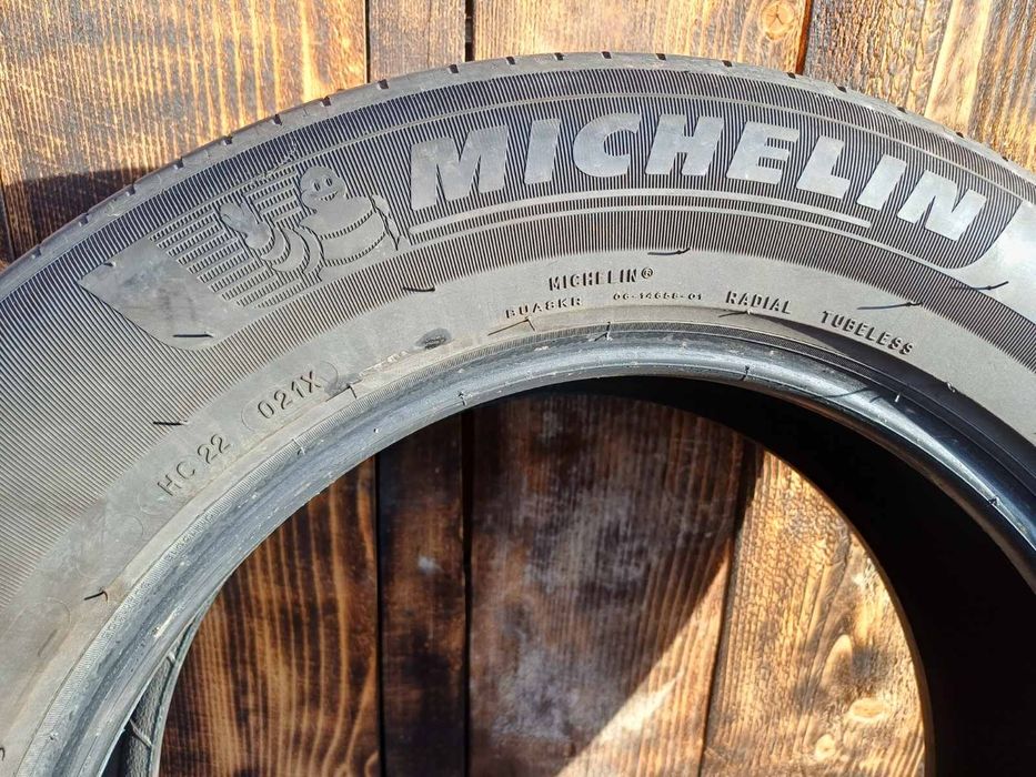 Продам резину  R17