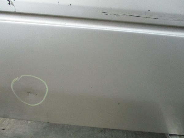 Porta frente direita SUZUKI Vitara (ET, TA)