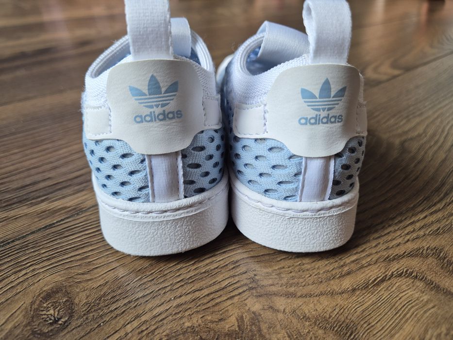 adidas gazelle silver green womens ADIDAS SUPERSTAR KIDS - WHITE  bCODE