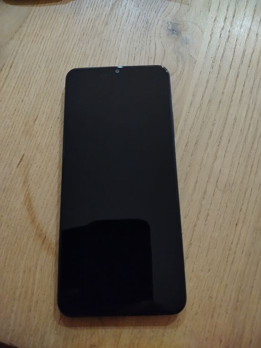 Smartfon Realme C53 Telefon