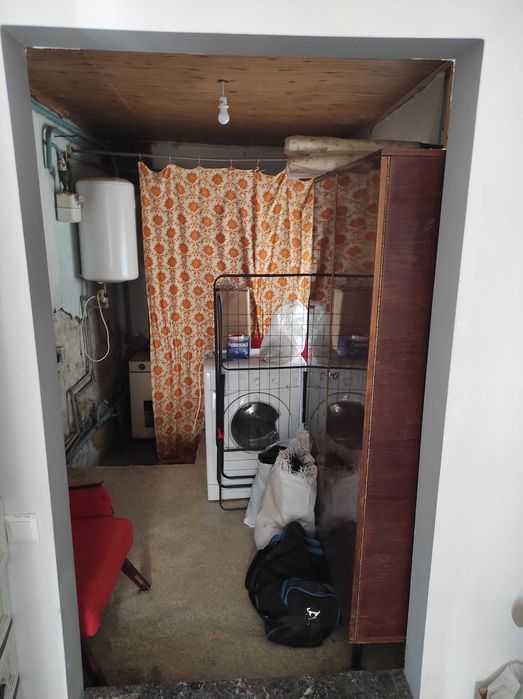 продам дом   Новокодацкий   рн Диевка