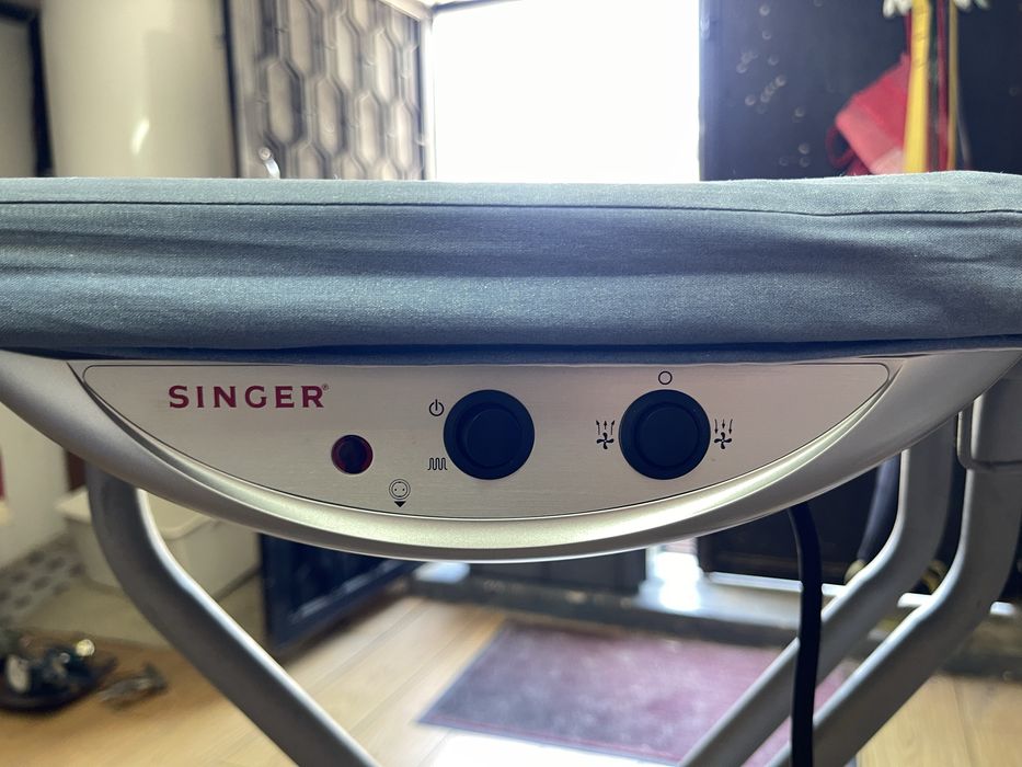 Tabua passar a ferro64553104512259123