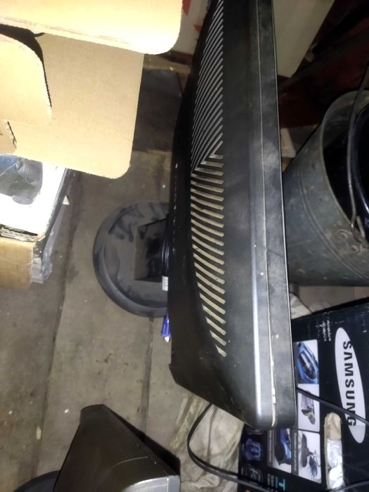 Монитор Samsung 931BF