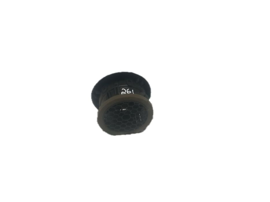Difusor / saída de ar RENAULT Clio IV (BH_)
