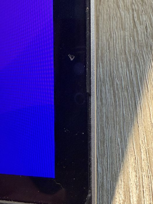MacBook Pro Retina 15” Mid 2015 | i7 | 16 GB | 256 GB SSD | nowa bateria